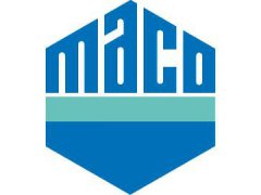 ._DV004-logo_Maco_Logo_270.jpg