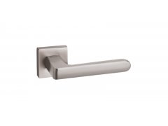 MARVEL HA210 HR BB/ NI-SAT-MAT