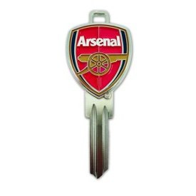 Klíč vložkový 3D Arsenal