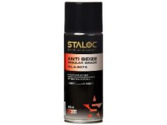 STALOC Anti Seize SQ-1400 400 ml