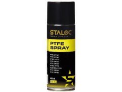 STALOC PTFE sprej SQ-460 400ml