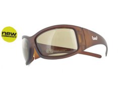Brýle Gloryfy G2 pure woods DÍLNA - Nerozbitné brýle Gloryfy - Sportovní řada - řada G2
