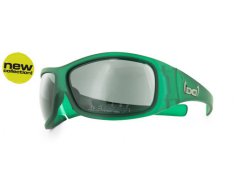 G3 unbreakable green