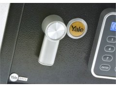 ._4lock-Yale-Alarmed-Value-Laptop-4.jpg