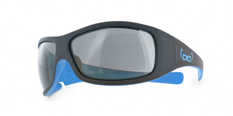 DÍLNA - Nerozbitné brýle Gloryfy - Sportovní řada - řada G3 - G3 devil blue G3 devil blue - řada G3