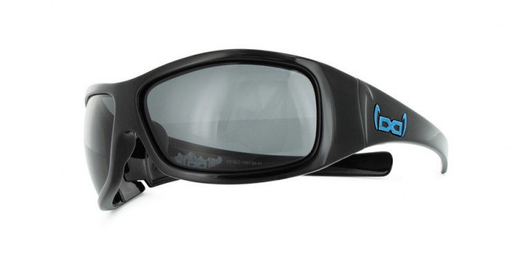 DÍLNA - Nerozbitné brýle Gloryfy - Sportovní řada - řada G3 - G3 glacier G3 glacier - řada G3