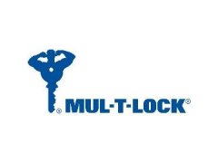 ._4lock-logo_MUL_T_Lock_Assa_Abloy_Austria_270.jpg