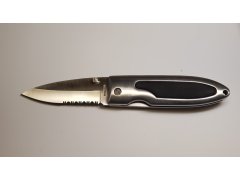 Nůž zavírací PK2-032