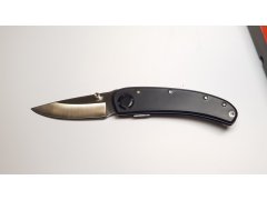 Nůž zavírací PK2-025