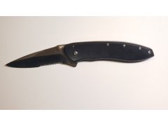 Nůž zavírací PK10-042