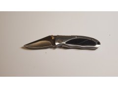 Nůž zavírací PK11-020