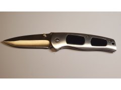 Nůž zavírací PK11-018