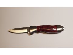 Nůž zavírací PK12-006