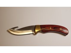 Nůž lovecký PK12-037