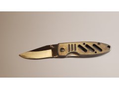 Nůž zavírací PK4-017