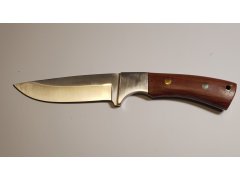 Nůž lovecký PK12-038B