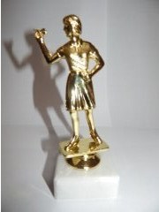 Figurka 111