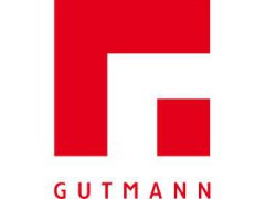 ._DV004-logo_Gutmann_logo_270.jpg