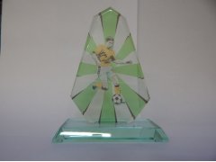 Trofej TS3