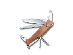 Švýcarský nůž RangerWood 55