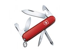 Švýcarský nůž Tinker
