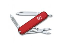 Švýcarský nůž Ambassador