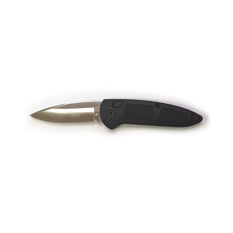 Vystřelovací nůž Böker Speed Lock - Nože Zavírací, Vrhací
