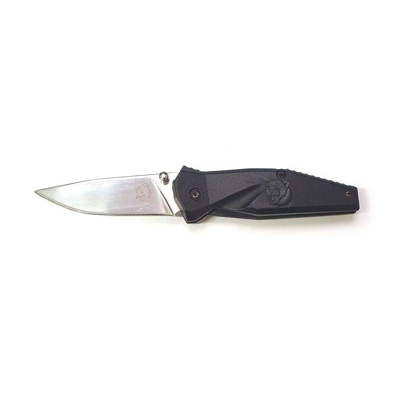 Zavírací nůž Kizlyar - Nože Zavírací, Vrhací