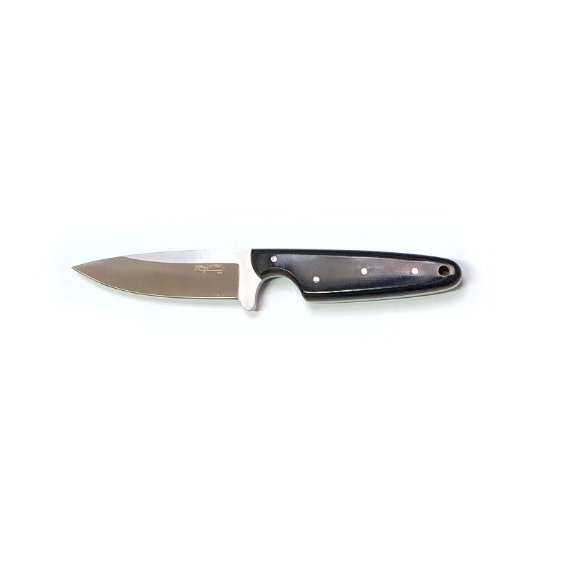 Nůž FOX 638 - Nože Lovecké