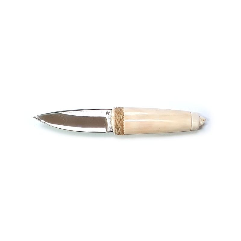Nůž Walrus - Nože Sběratelské