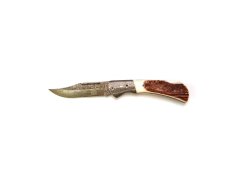 Zavírací nůž PUMA 313411