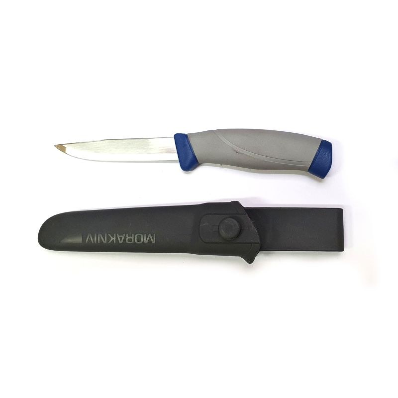 Nůž MORA 132810 - Nože Rybářské
