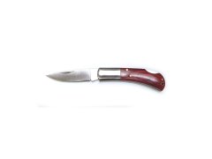 Zavírací nůž PK8-038