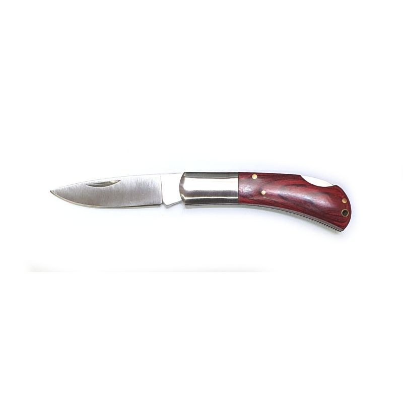 Zavírací nůž PK8-038 - Nože Zavírací, Vrhací