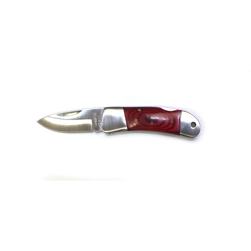 Zavírací nůž PK12-006B - Nože Zavírací, Vrhací