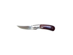Zavírací nůž PK5-042