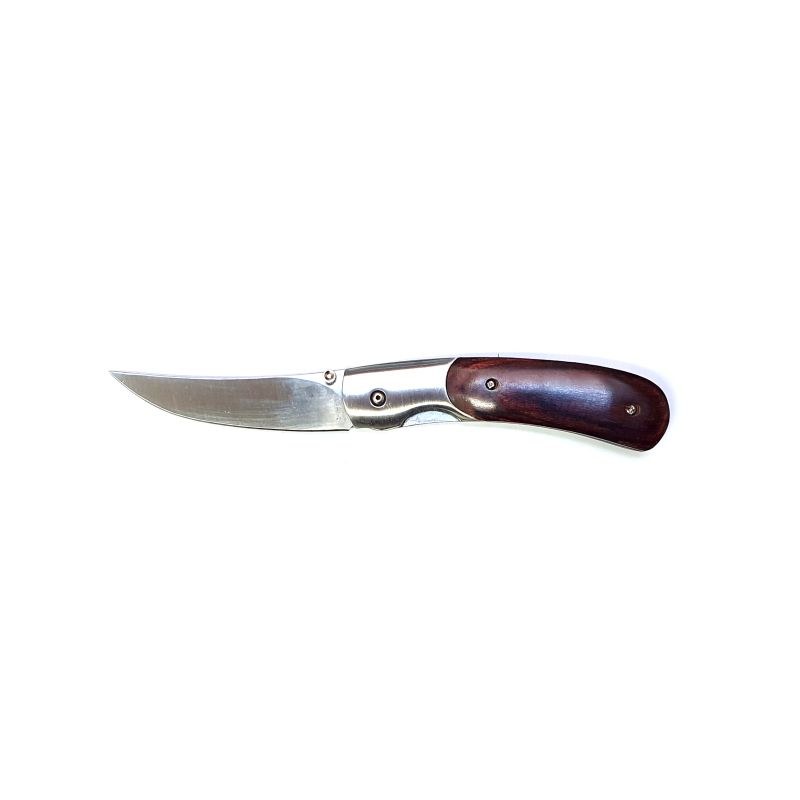 Zavírací nůž PK5-042 - Nože Zavírací, Vrhací