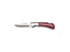 Zavírací nůž PK8-037