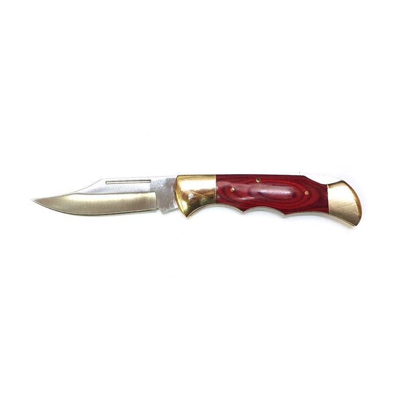 Zavírací nůž PK8-039 - Nože Zavírací, Vrhací
