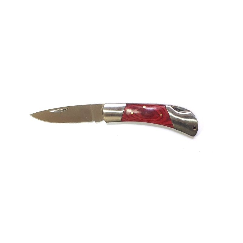 Zavírací nůž PK9-013 - Nože Zavírací, Vrhací