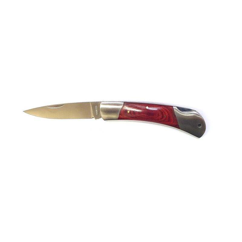 Zavírací nůž PK9-013B - Nože Zavírací, Vrhací