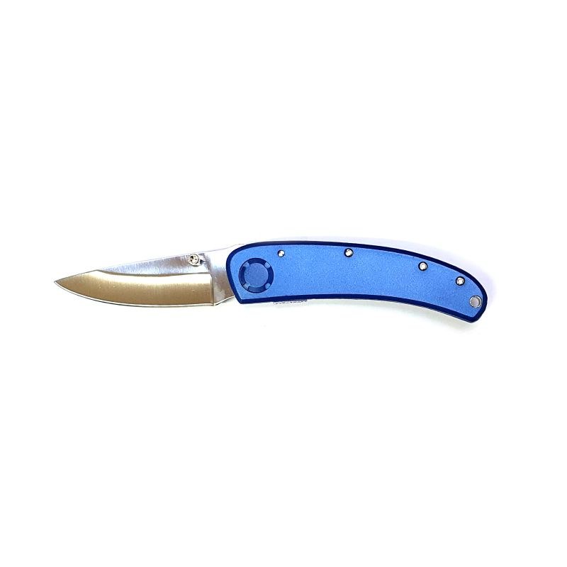 Zavírací nůž PK4-048 - Nože Zavírací, Vrhací