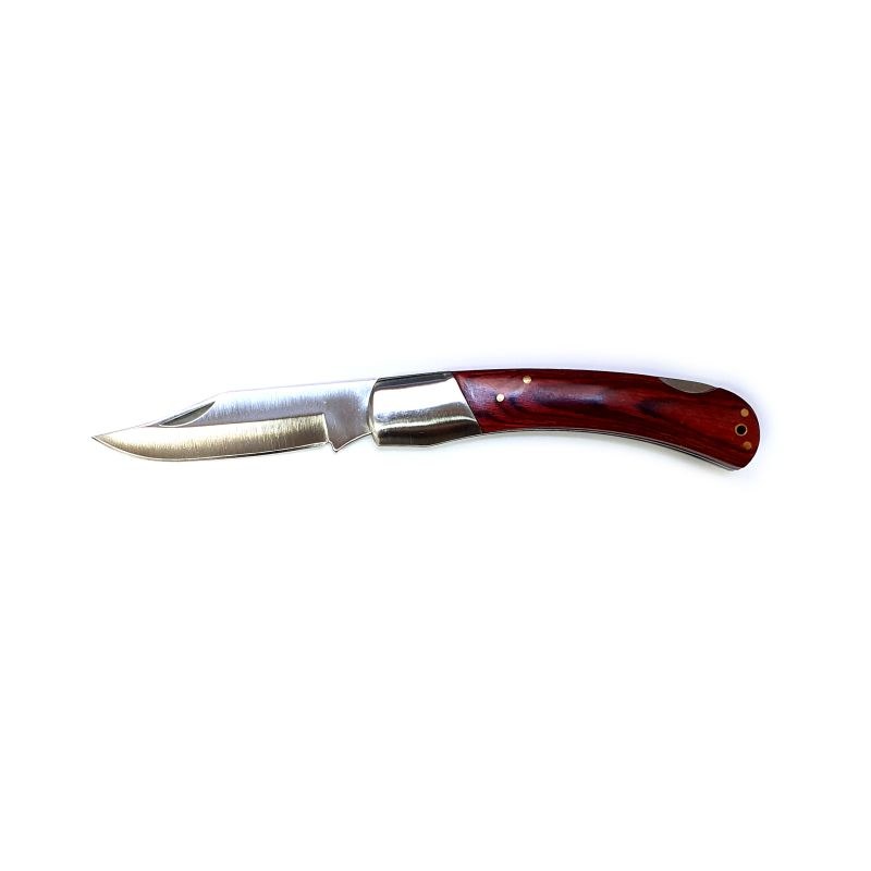 Zavírací nůž PK1-022 - Nože Zavírací, Vrhací
