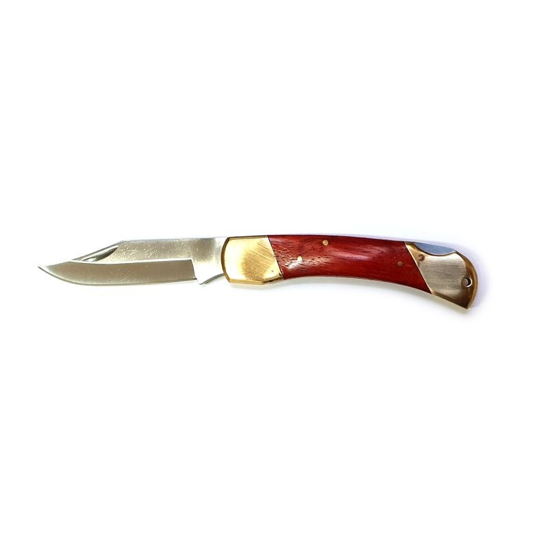 Zavírací nůž PK9-025 - Nože Zavírací, Vrhací