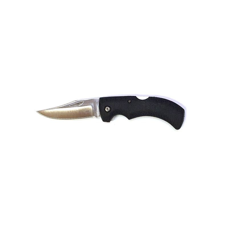 Zavírací nůž PK2-039 - Nože Zavírací, Vrhací