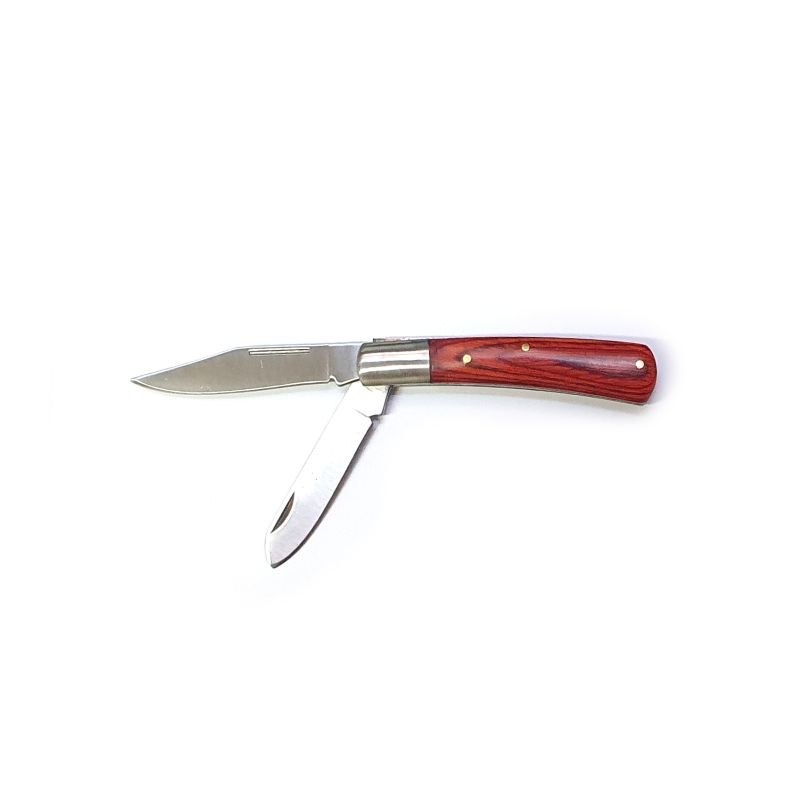 Zavírací nůž PK8-013 - Nože Zavírací, Vrhací