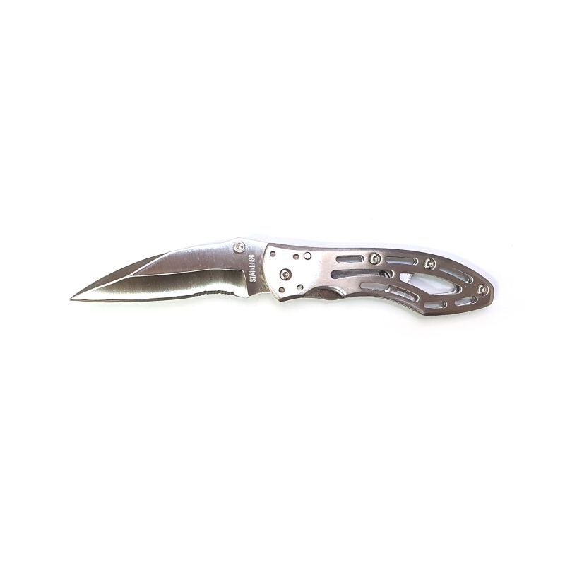 Zavírací nůž PK5-012 - Nože Zavírací, Vrhací