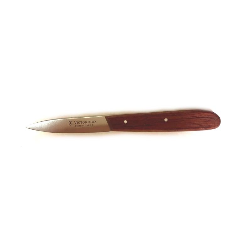 Nůž na zeleninu Victorinox - Nože Victorinox