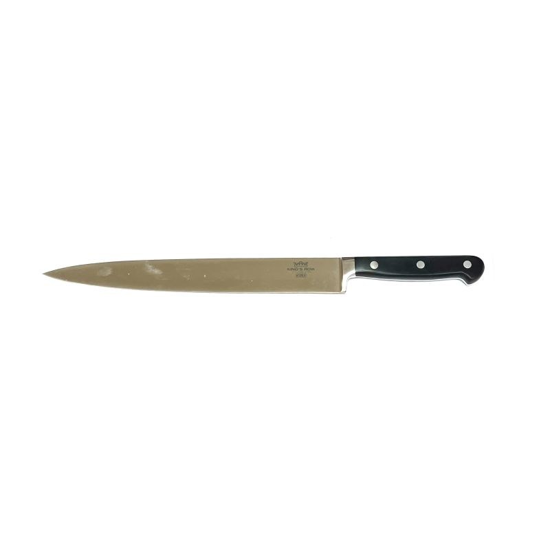 Kuchařský nůž KDS 1823 - Nože Kuchyňské