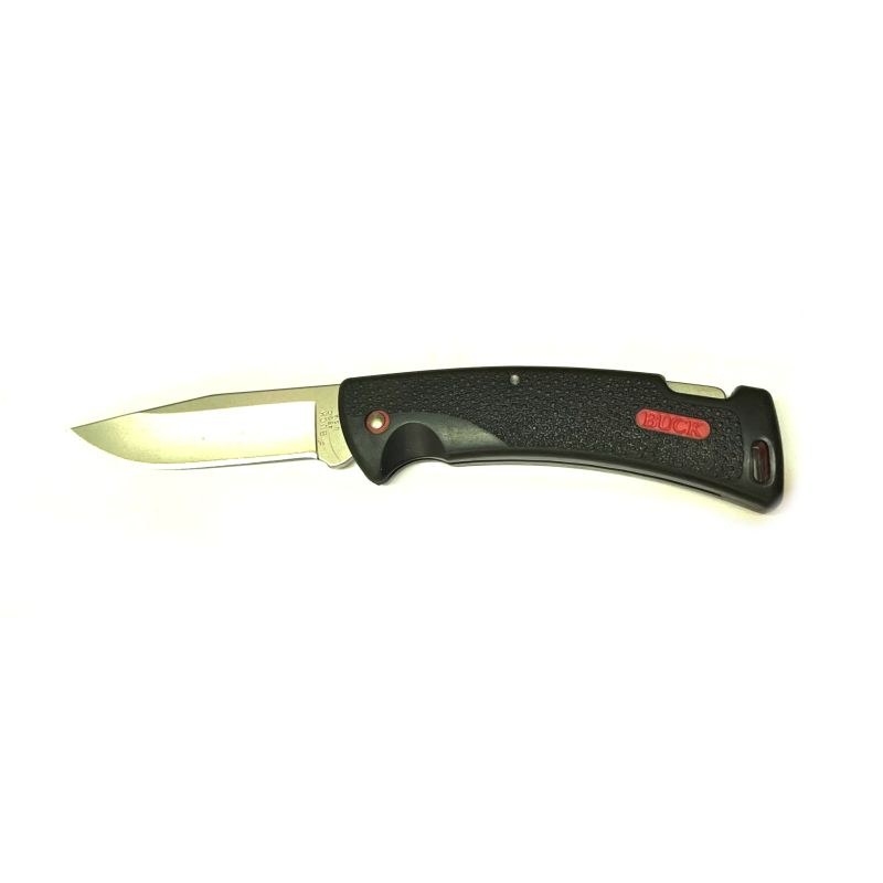 Zavírací nůž BUCK - Nože Zavírací, Vrhací